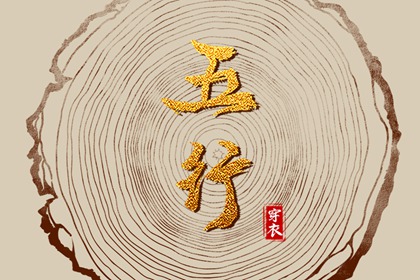 星尘算命紫微斗数 流年紫微排盘 天天命盘 问真紫微斗数排盘 本命盘免费查询 十二宫查询