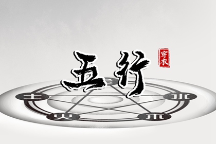 日历看日子 万历年日历 日期日历 日历查询2026年