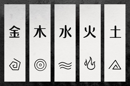 合婚算命|测算正缘桃花|二人名字配对|号码配对测试|正缘时间