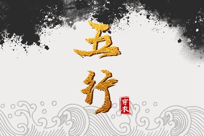 今天农历是几号,今天农历几月几号,今日农历,农历阴历查询,农历月相变化,农历黄历万年历